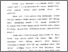 [thumbnail of Bab 4.pdf]