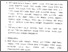 [thumbnail of Bab 5.pdf]
