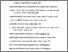[thumbnail of Daftar Pustaka.pdf]