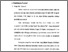 [thumbnail of Bab 2.pdf]
