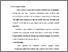 [thumbnail of Bab 3.pdf]