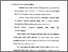 [thumbnail of Bab 4.pdf]