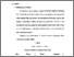 [thumbnail of Bab 5.pdf]