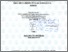 [thumbnail of Cover.pdf]