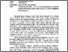 [thumbnail of Abstrak.pdf]