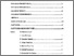 [thumbnail of Daftar Isi.pdf]