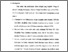 [thumbnail of Bab 5.pdf]