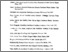 [thumbnail of Daftar Pustaka.pdf]
