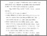 [thumbnail of Bab 1.pdf]