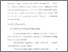 [thumbnail of Bab 2.pdf]