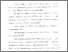 [thumbnail of Bab 3.pdf]