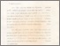 [thumbnail of Bab 4.pdf]