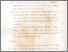[thumbnail of Bab 5.pdf]