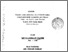 [thumbnail of Cover.pdf]