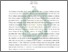 [thumbnail of Abstraksi.pdf]