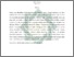 [thumbnail of Abstrak.pdf]