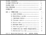 [thumbnail of Daftar Isi.pdf]
