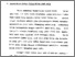 [thumbnail of Bab 3.pdf]