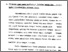 [thumbnail of Bab 4.pdf]