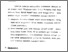 [thumbnail of Bab 5.pdf]