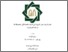 [thumbnail of Cover.pdf]