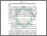 [thumbnail of Abstrak.pdf]