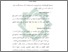 [thumbnail of Bab 3.pdf]