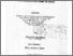 [thumbnail of Cover.pdf]