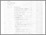 [thumbnail of Daftar Isi.pdf]