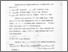 [thumbnail of Bab 2.pdf]