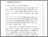 [thumbnail of Bab 3.pdf]