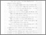[thumbnail of Bab 5.pdf]