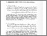 [thumbnail of Bab 4.pdf]