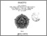 [thumbnail of Cover.pdf]