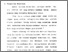[thumbnail of Bab 2.pdf]