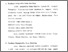 [thumbnail of Bab 3.pdf]