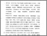 [thumbnail of Bab 5.pdf]
