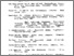 [thumbnail of Daftar Pustaka.pdf]