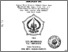 [thumbnail of Cover.pdf]