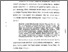 [thumbnail of Bab 1.pdf]