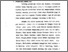 [thumbnail of Bab 2.pdf]