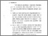 [thumbnail of Bab 5.pdf]