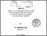 [thumbnail of Cover.pdf]