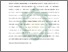 [thumbnail of Abstrak.pdf]