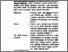 [thumbnail of Bab 1.pdf]