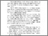[thumbnail of Bab 3.pdf]