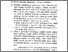 [thumbnail of Bab 5.pdf]
