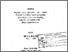 [thumbnail of Cover.pdf]