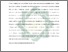 [thumbnail of Abstrak.pdf]