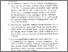 [thumbnail of Bab 5.pdf]